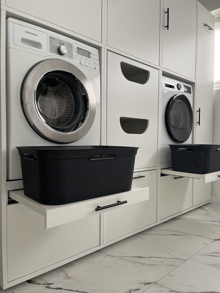 How Many Loads of Laundry for a Family of 4 Per Week How Many Loads of Laundry for a Family of 4 Per Week